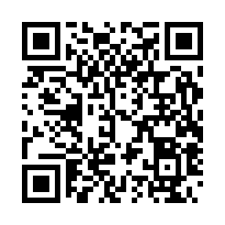 臺灣高雄 地方法院	114司執字第129954號 (文股)-QR CODE