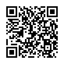 臺灣高雄 地方法院	114司執字第108512號 (莊股)-QR CODE