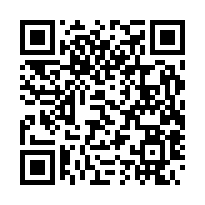 台中大里西榮路電梯華廈  大明高中崇光國小  新菩提醫院-QR CODE