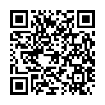 南屯大墩路心荷城, 電梯三房車位|近南屯捷運站-QR CODE