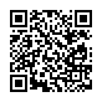 台中太平振福路四樓透天店面   新光國小   新光重劃區透店-QR CODE