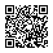 台中南屯區中有生活家3房車位 黎明商圈3房車位 公益商圈-QR CODE