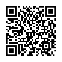 台中烏日喀哩國小透天 大面寬透天溪南國中-QR CODE