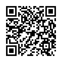 彰化田中透天 員集路臨路邊間透店 大安國小透天-QR CODE