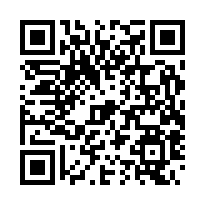 彰化花壇透天 三春國小3層樓透天 圖書館大葉大學-QR CODE