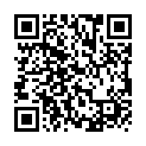 臺灣雲林 地方法院	114司執字第019403號 (辛股)-QR CODE