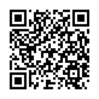 臺灣嘉義 地方法院	114司執字第014476號 (誠股)-QR CODE