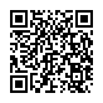 臺灣雲林 地方法院	113司執字第000004號 (戊股)-QR CODE