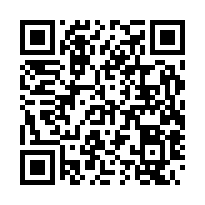 臺灣雲林 地方法院	114司執字第012777號 (庚股)-QR CODE