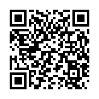 臺灣嘉義 地方法院	114司執字第041001號 (順股)-QR CODE
