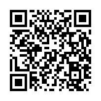 臺灣嘉義 地方法院	114司執助字第000943號 (實股)-QR CODE
