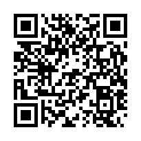 臺灣苗栗 地方法院	114司執字第025332號 (恭股)-QR CODE