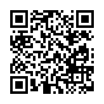 臺灣新竹 地方法院	113司執字第055050號 (豪股)-QR CODE