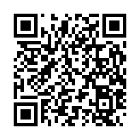 臺灣新竹 地方法院	114司執字第051591號 (周股)-QR CODE