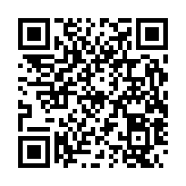 臺灣新竹 地方法院	114司執字第043980號 (曾股)-QR CODE