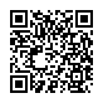 南屯區翡翠名邸華廈  大進街4房含平車 文心森林公園-QR CODE