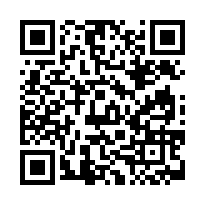 台中東區東光園路別墅  和風社區透天別墅近東峰國中-QR CODE