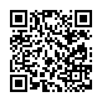 北屯區崇德路二段民俗公園 ,大地交響電梯3房 近崇德國中-QR CODE
