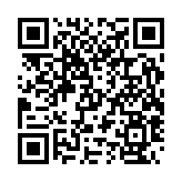 南投市區軍功路透天  臨路三樓店面透天 平和國小-QR CODE