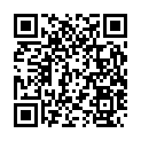 大里區內元路皇庭大樓  3房平車近74號道  大元國小-QR CODE