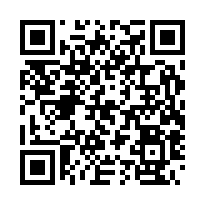 台中南屯七期電梯三房華廈  公益路商圈惠文高中黎明國中-QR CODE