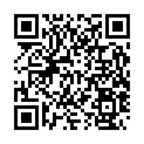 台中潭子大豐路住家  潭子大第1+2樓住家矽品大豐廠-QR CODE