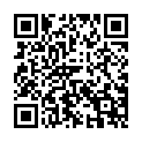 南投埔里樹人路透店  臨路三樓店面透天宏仁國中-QR CODE