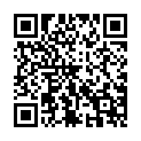 北屯區5年屋總太2020 電梯5房平車 74號道-QR CODE
