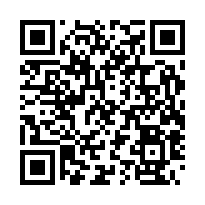 台中太平健宏庭園  電梯三房賢德醫院74 快速道路-QR CODE