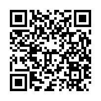南投國姓鄉大長路透天  常福國小大地坪2樓透天-QR CODE