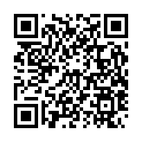 埔里鎮守城二巷朝南透天  近忠孝國小守城路大湳路-QR CODE