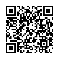 台中北屯區松竹捷運透天 舊社公園3樓透天-QR CODE