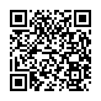 台中大甲水源路四樓透天  大甲火車站透天東陽國小致用高中-QR CODE