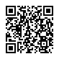 台中太平佑崧逸境雙車別墅 中國醫BOT樹孝商圈廍興公園2年屋-QR CODE
