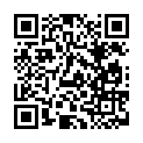 台中大甲區大甲花園城  電梯三房大甲國中大甲運動場-QR CODE