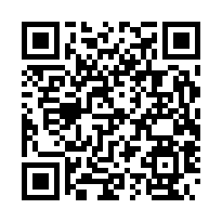 台中霧峰萊園路  靜巷三樓透天 霧峰林家花園 明台高中透天-QR CODE