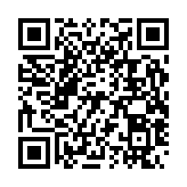 台中七期親家雲硯10年屋 三房附車位  國家歌劇院新光三越-QR CODE