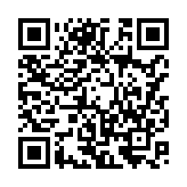 彰化溪州透天，中央路一段朝南透天，潮洋國小3樓透天-QR CODE