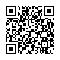 溪州大面寬透店，進元路大地坪透天店面，近溪州市場，溪州國中-QR CODE