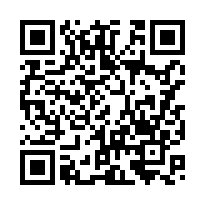 和美透店，愛國路透天店面，道周路商圈透店，和仁國小-QR CODE