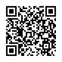 彰化大城大地坪透天店面，大城國小透天，大城鄉公所透店-QR CODE