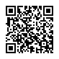 員林透天，萬年巷朝南車庫透天，明倫國中透天，公17公園透天-QR CODE