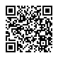 花壇3樓透天，溪北街朝南車庫透天，白沙國小透天-QR CODE