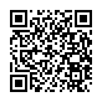 員林樓店，員林大道寓見花園樓店面，龍燈夜市樓店面，龍燈公園-QR CODE