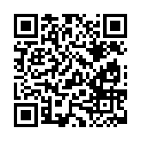台中北區公寓，尚德街三房公寓，中國醫學士路商圈公寓-QR CODE