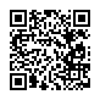 台中北屯衛道三星，電梯三房台中監理站3房，北屯國小親親影城-QR CODE