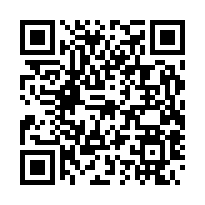 潭子區角間透店 勝利商圈大地坪雙透天 潭秀國中勝利公園透店-QR CODE