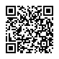 臺灣嘉義 地方法院	114司執字第031080號 (實股)-QR CODE
