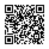 臺灣嘉義 地方法院	113司執助字第001011號 (簡股)-QR CODE
