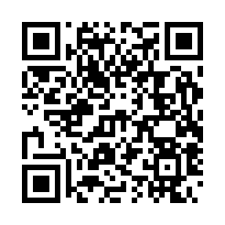 臺灣嘉義 地方法院	114司執字第047939號 (東股)-QR CODE